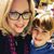 Trish Mickler McKinney's profile image