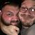 Trevor Robinette's profile image