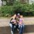 Jessi Abernathy's profile image