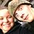 Olivia Shea Marquette's profile image