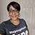 Phaedra Montgomery Paraison's profile image