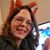 Rebecca Blessing's profile image