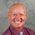 Joseph Brown's profile image