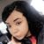 Jashannah Lodessa's profile image