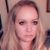 Rebecca Jane's profile image