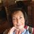 Sandra Matthews Kaylor's profile image