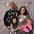Carlos N Alisha Maldonado's profile image