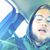 Austin Hyer's profile image