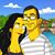 Karen Vujnovic's profile image