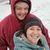 Tiffany Pipkin's profile image