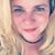 Wendy Vinca's profile image