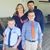 Ryan N Trina Proffitt's profile image