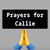 Denise Adkins Smith's profile image