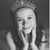 Lindsey Staydohar's profile image