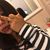 Litzi FC's profile image