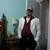 Miguel Tavarez's profile image