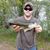 Blaze Benner's profile image