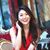 Megan Lu's profile image