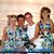 Trish Strauch Henley's profile image