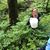 Tamara Chipman's profile image