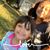 Beverly Shiplett Meade's profile image