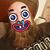 Warren Wil Mount's profile image
