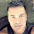 John Von Sauerhoff's profile image