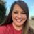 Amy Griggs-Brown's profile image