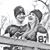 Kari Rafferty Phillips's profile image