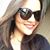 Thais Mendes's profile image