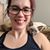 Lynn Meller's profile image
