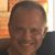 Lalo Muñoz Arruñada's profile image