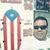 Wilfredo Rivera's profile image