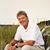 Dick Walters's profile image