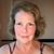 Renee Decker's profile image