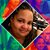 Kim HazelsBaby Ware's profile image