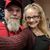 Kristin Roustio's profile image