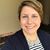 Mary Mitton-Sanchez's profile image