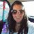 Dayanara Alayon-Martin's profile image