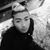 Phyo Lay's profile image