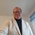 Mark Seager's profile image