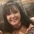 Claudia Klawe's profile image