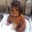 Brandon Badillo's profile image