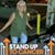 Jo Edwards's profile image