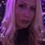 Stephanie Capps's profile image