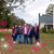 Brenda Lewis Taylor's profile image