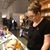Beth Maya Pollok's profile image