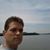 Brian King's profile image