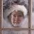 Tracy Myer Fristoe's profile image