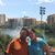 Kim Nappi Miller's profile image